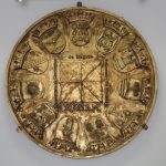 11-REGIME JURÍDICO DAS AUTARQUIAS LOCAIS