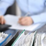 29 – MEDIDAS DE MODERNIZAÇÃO ADMINISTRATIVA E A APLICAÇÃO DO CÓDIGO DO PROCEDIMENTO ADMINISTRATIVO
