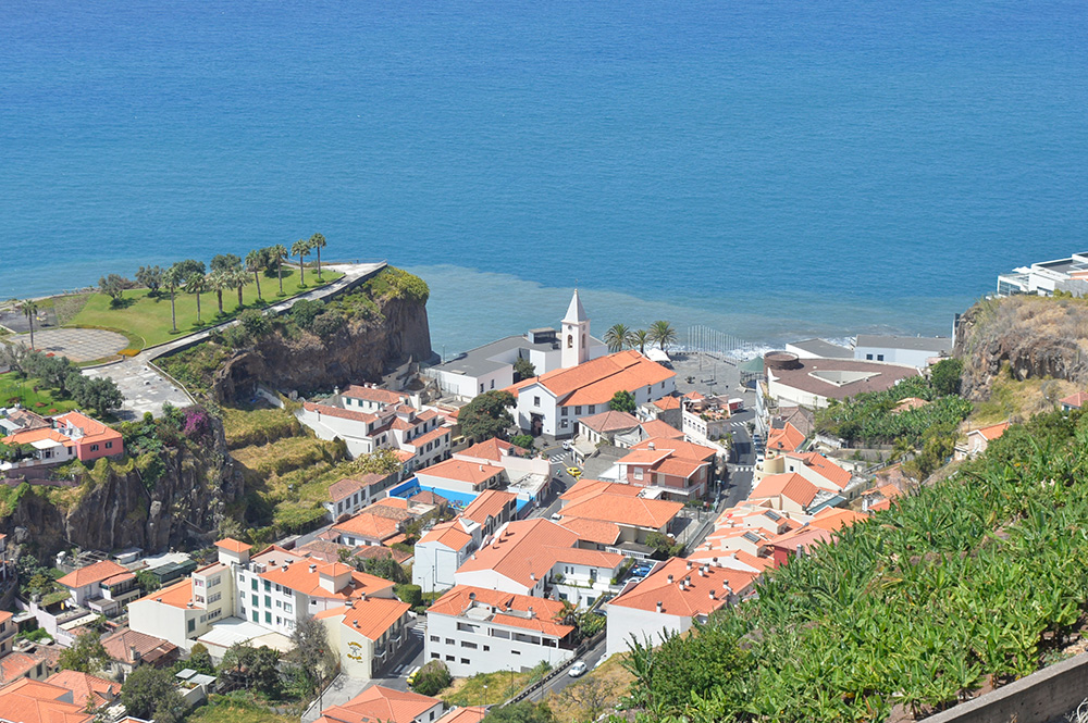 Municípios da Calheta, Câmara de Lobos, Machico, Porto Santo e Santa Cruz, apresentam esta semana Planos Municipais de Emergência de Proteção Civil