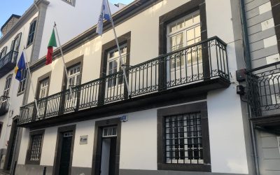AMRAM promove CURSO DE ADMINISTRAÇÃO PÚBLICA INCLUSIVA DIREITOS DEVERES E PRÁTICAS PARA A IGUALDADE