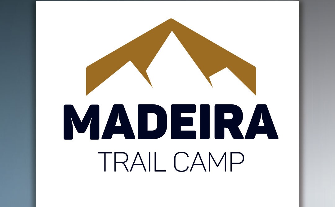 Madeira Trail Camp