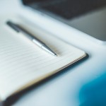 Os Procedimentos de Fiscalização Municipal