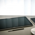 5-A ATIVIDADE FISCALIZADORA DOS MUNICÍPIOS