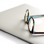 Execuções Fiscais Municipais