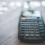 O Sistema de Normalização Contabilística para a Administração Pública (SNC – AP)