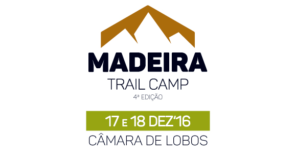 Madeira Trail Camp – 17 e 18 de Dezembro