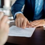 DESENVOLVER COMPETÊNCIAS DE GESTOR DE CONTRATO