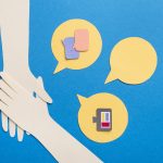 12 – COMUNICAÇÃO E GESTÃO DAS RELAÇÕES INTERPESSOAIS