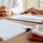 AS RECENTES ALTERAÇÕES INTRODUZIDAS NO CÓDIGO DOS CONTRATOS PÚBLICOS – ELABORAÇÃO DE PEÇAS DE PROCEDIMENTO DA AQUISIÇÃO DE BENS E SERVIÇOS