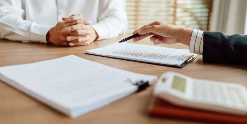 AS RECENTES ALTERAÇÕES INTRODUZIDAS NO CÓDIGO DOS CONTRATOS PÚBLICOS – ELABORAÇÃO DE PEÇAS DE PROCEDIMENTO DA AQUISIÇÃO DE BENS E SERVIÇOS