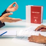 MEDIDAS DE MODERNIZAÇÃO ADMINISTRATIVA E A APLICAÇÃO DO  CÓDIGO DO PROCEDIMENTO ADMINISTRATIVO