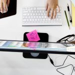 MEDIDAS DE MODERNIZAÇÃO ADMINISTRATIVA E A APLICAÇÃO DO CÓDIGO DO PROCEDIMENTO ADMINISTRATIVO
