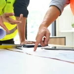 AS RECENTES ALTERAÇÕES AO RJUE E A FISCALIZAÇÃO URBANÍSTICA