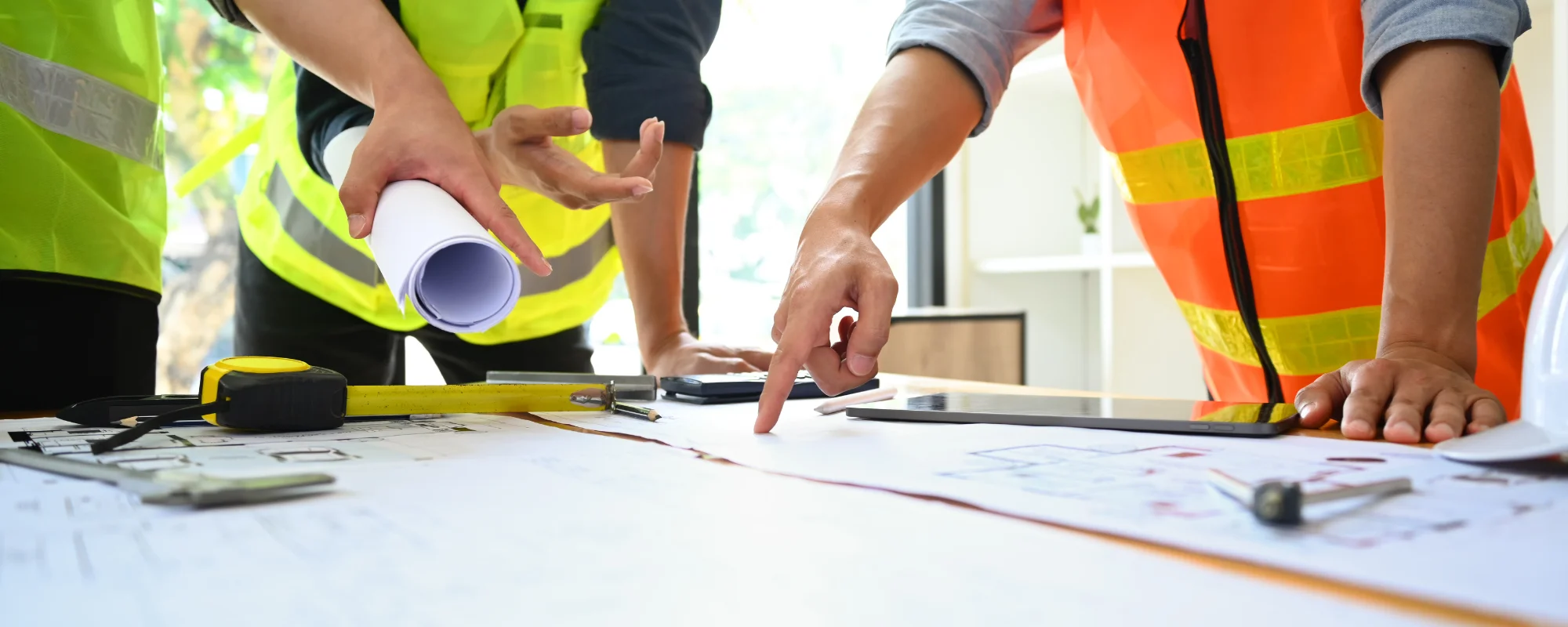 AS RECENTES ALTERAÇÕES AO RJUE E A FISCALIZAÇÃO URBANÍSTICA