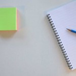 Gestão e Motivação de Equipas