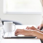 Lei do Orçamento de Estado 2018 e a Aquisição de Serviços