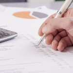 OS NOVOS MODELOS DE ATENDIMENTO AO PÚBLICO NA ADMINISTRAÇÃO LOCAL