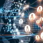 ORÇAMENTO DE ESTADO – IMPLICAÇÕES AO NÍVEL DA GESTÃO DE RECURSOS HUMANOS NA ADMINISTRAÇÃO LOCAL