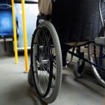 CURSO EM PLANEAMENTO URBANO INCLUSIVO: ACESSIBILIDADE E RESPONSABILIDADE AUTÁRQUICA