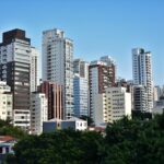 A REPOSIÇÃO DA LEGALIDADE URBANÍSTICA DE ACORDO COM A NOVA REDAÇÃO DO RJUE