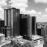 REGIME JURÍDICO DE URBANIZAÇÃO E EDIFICAÇÃO – ATUALIZADO