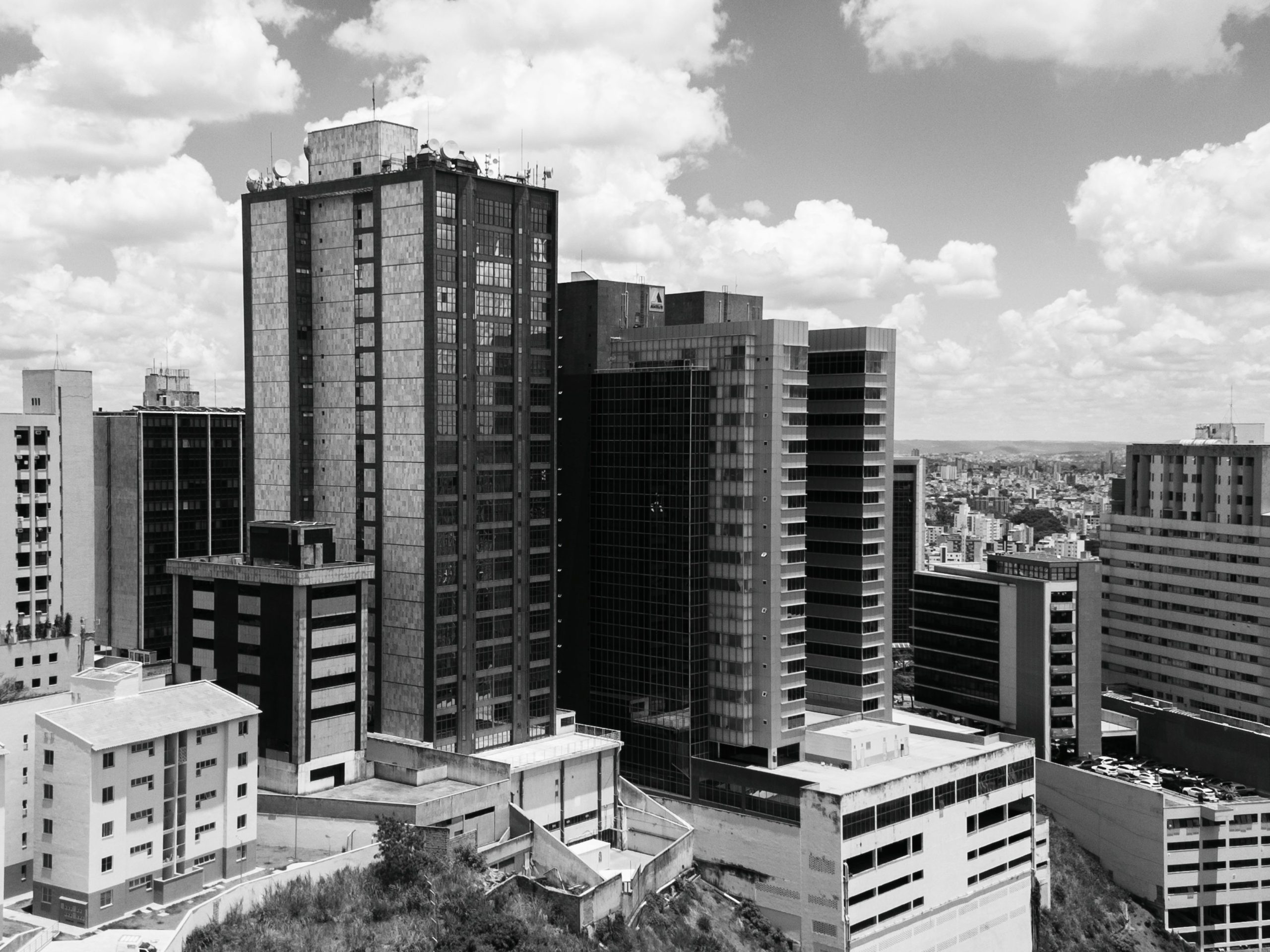 REGIME JURÍDICO DE URBANIZAÇÃO E EDIFICAÇÃO – ATUALIZADO