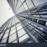 25-REGIME JURÍDICO DA URBANIZAÇÃO E EDIFICAÇÃO