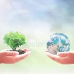 FORMAÇÃO ONLINE “8-SUSTENTABILIDADE E INSTRUMENTOS DE GESTÃO AMBIENTAL”