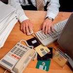 GUIA PRÁTICO DAS CONTRAORDENAÇÕES NAS AUTARQUIAS LOCAIS – FASES E DOCUMENTOS DO PROCESSO – CASOS PRÁTICOS